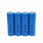 Het Lithium Ion Rechargeable Batteries High Capacity van INR21700 50E SDI
