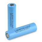 3600mAh het Lithium Ionen Navulbare Batterijen van MP M36 1000 Cycli van MPDBM36 18650