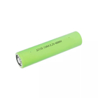 32135 32140 33140 15Ah LFP Li Ion Battery 3,2 de Batterij van V Lifepo4