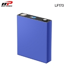 OEM de Hoge Lossing Rate High Safety van de Lithiumlifepo4 Batterij 173Ah 3.65V