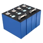 LiFePO4 sorteert het Lithium Ion Batteries 3.65V 280Ah A voor Zonne-energiesysteem