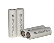 Het Lithium Ion Rechargeable Batteries 3.7V 4200MAH 45A 21700 van de Molicelcel