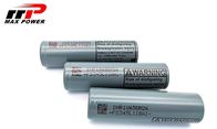 Elektrisch de Stofzuigerlithium Ion Rechargeable Batteries van 10A INR18650 M26 2600mAh 3.7V