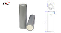 Het Lithium Ion Rechargeable Batteries UN38.3 van INR21700 M50T 5000mAh