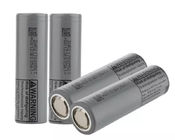 Het Lithium Ion Rechargeable Batteries UN38.3 van INR21700 M50T 5000mAh