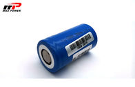 32600 het Cilindrische Lithium Ion Batteries BIB IEC2133 van 5000mAh 3.7V