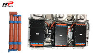 Pak van de de Batterijvervanging 19.2V NIMH van Lexus RX400H RX450H het Hybride