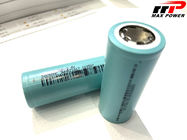 3000mAh 3.2V 26650 Cilindrische Lifepo4-Batterijen 20C 60A