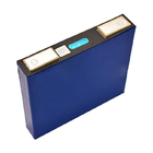 het Lithiumlifepo4 Batterij van 40ah 3.2V meer dan 3500 Cyclilfp Cel