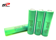 het Lithium Ionenaa Navulbare Batterijen van 3.7V 20A voor Stofzuiger