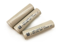 het Lithium Ion Rechargeable Batteries INR18650 P26A van 35A 3.7V 2600mAh