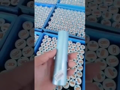 32135 32140 15Ah 3.2V 2000cycles voor auto