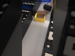 Lifepo4 de Cel 280ah 3.2v 50ah 120ah 230ah 272ah 302ah van het Batterijlithium