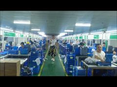 Pounch-cel driewieler Lifepo4 Lithiumbatterij 3.2V 25Ah Met CE IEC goedkeuring