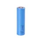 Het Lithium Ion Rechargeable Batteries High Capacity van INR21700 50E SDI