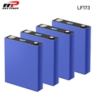 OEM de Hoge Lossing Rate High Safety van de Lithiumlifepo4 Batterij 173Ah 3.65V