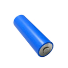 C40 E Fiets Lifepo4 Batterij 40135 20ah 3C 60A 3.2V Lithium Ferro Fosfaat Batterij