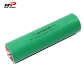 46160 de Lossing van de het Lithiumlifepo4 Batterijcel 110Ah van 22Ah 3.2V