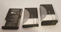 BL5C de Mobiele Telefoon van lithiumion rechargeable batteries for nokia