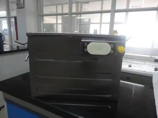 K8 Vliegtuigbatterij 20gnc40 24V 40ah Nicd-batterij Vliegtuig Nickel Cadmium oplaadbare batterij