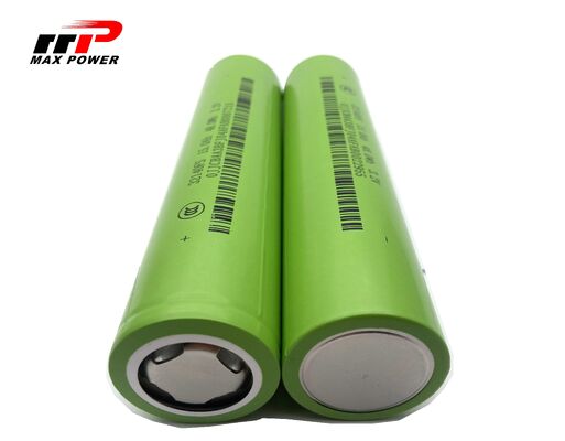 3214015Ah 48W 3,2 V lithium lifepo4 batterijcel