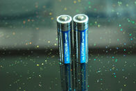 Batterijen van het de Batterijlifes2 Cilindrische Lithium van het AA2900mAh1.5v de Primaire Lithium