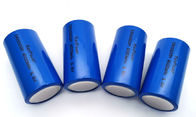 ER26500M de Lange Houdbaarheid van Lithium Ion Rechargeable Batteries High Capacity