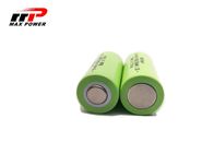 navulbare de Batterijen Hoge Capaciteit van 4/5A2150mAh 1.2V NIMH met UL-de Certificatie van Ce kc