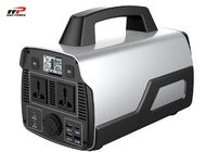 Het draagbare Lithium Ion Batteries Station van UPS 14.5A 518Wh 500W