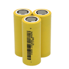 het Tarief van de de Batterij15c 20C 30C Lossing van 3.2V 2500mAh LFT 26650 LiFePO4
