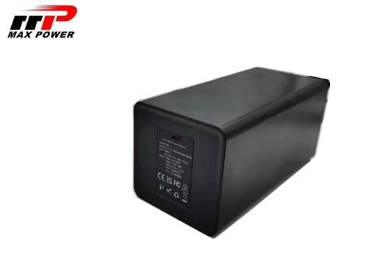 100W 23400Wh energieopslagbatterijen