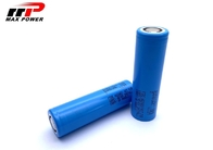 Het Lithium Ion Rechargeable Batteries van INR21700 50E 3.7V 4900mAh SDI
