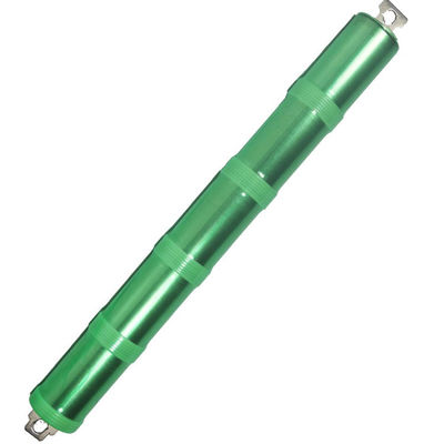 Vervanging van de de Autobatterij van 6V 6000mAh de Hybride voor Ford Escape 2005 2012